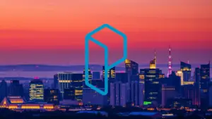 Procter & Gamble: La advertencia del CFO que sacude los cimientos de una acción defensiva