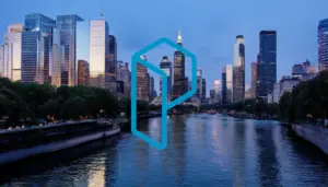 Procter & Gamble: ¿Se agota la resiliencia del gigante?