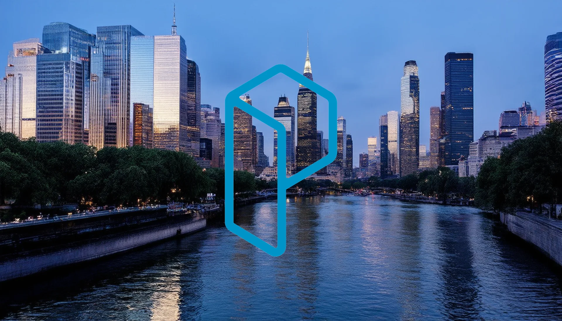 Procter & Gamble: ¿Se agota la resiliencia del gigante?