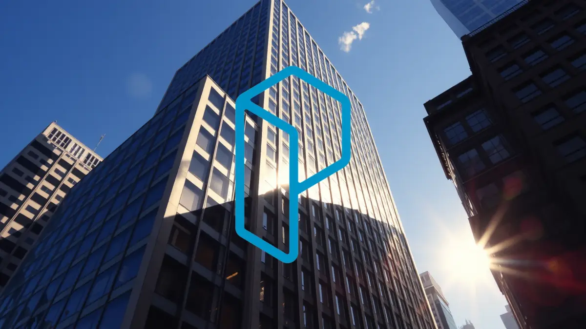 Procter & Gamble: ¿Se agota la resistencia del gigante ante un mercado volátil?