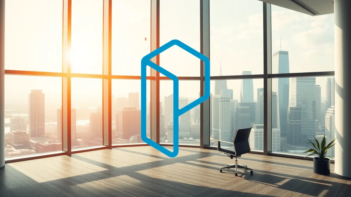 Procter & Gamble: La incertidumbre sacude al gigante de consumo