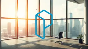 Procter & Gamble: La incertidumbre sacude al gigante de consumo