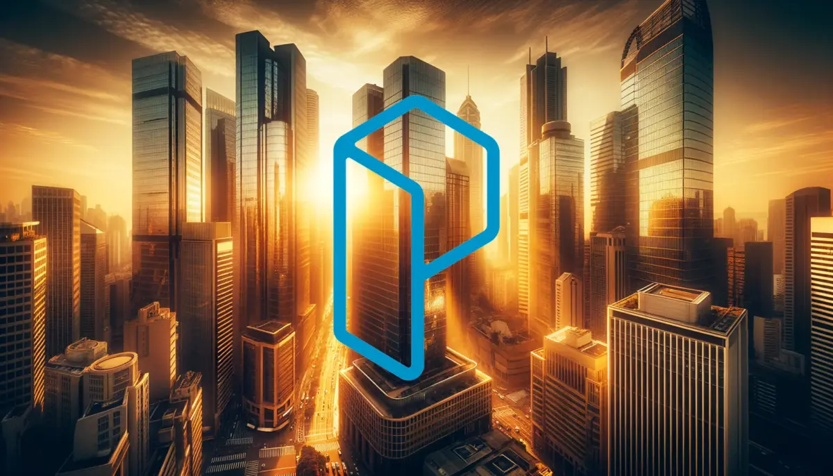 Procter & Gamble: La confianza defensiva se resquebraja