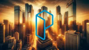 Procter & Gamble: La confianza defensiva se resquebraja