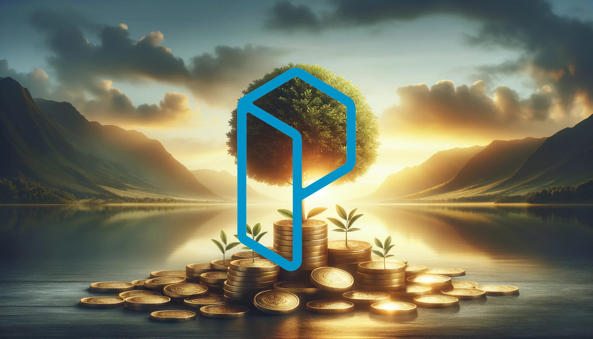 Procter & Gamble: Un Gigante en Tiempos de Prueba