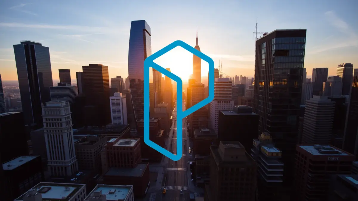 Procter & Gamble: Los temores arancelarios se disipan y la acción reacciona