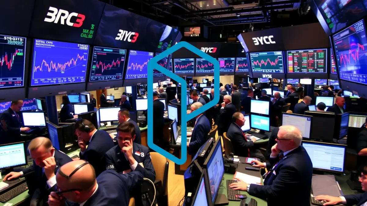 Procter & Gamble: ¿Oportunidad de Compra en un Momento de Incertidumbre?