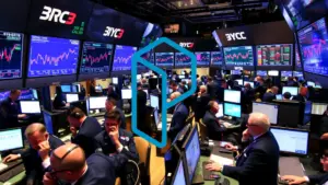 Procter & Gamble: ¿Oportunidad de Compra en un Momento de Incertidumbre?