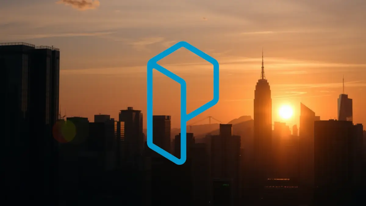 Procter & Gamble: La tormenta técnica que nubla su horizonte bursátil