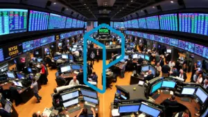 Procter & Gamble: Un Cambio Histórico en la Dirección