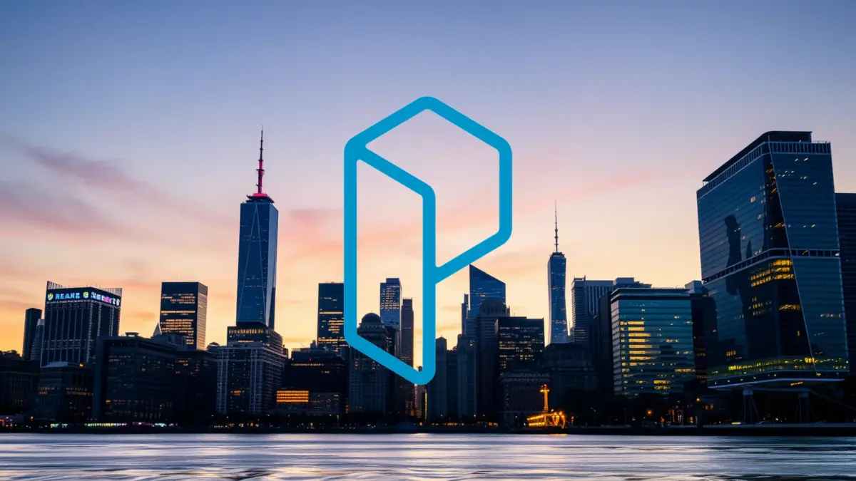 Procter & Gamble: Un Cruce de Caminos con Nuevo Liderazgo y Presión en los Resultados