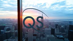 QuantumScape avanza: Hitos clave en su camino hacia la producción