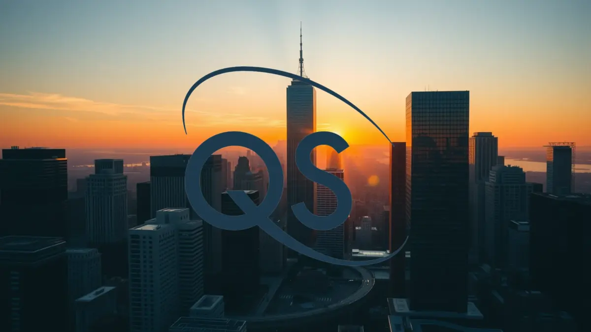 QuantumScape: Los beneficios se toman en un entorno de avances