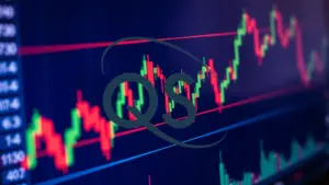 QuantumScape culmina un año clave con un nuevo pacto estratégico