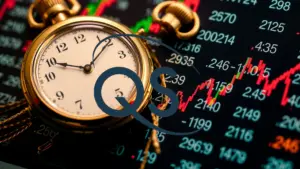 QuantumScape: Las ventas de directivos empañan un anuncio estratégico