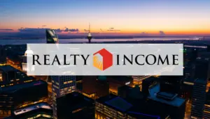Realty Income: La Fuerza de su Dividendo se Enfrenta al Escepticismo del Mercado