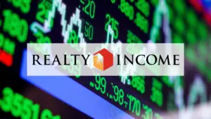 Realty Income: La divergencia de los analistas ante una rentabilidad en entredicho