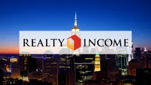 Realty Income: Entre el Retiro Institucional y el Atractivo del Dividendo