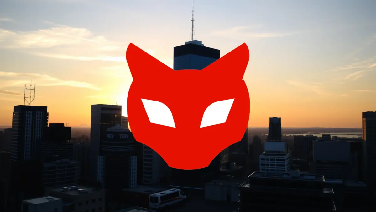 Red Cat Holdings: Un Cambio de Timón en Aguas Turbulentas