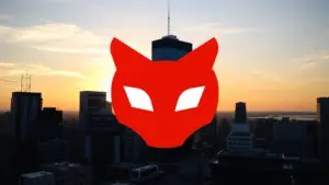 Red Cat Holdings: Un Cambio de Timón en Aguas Turbulentas