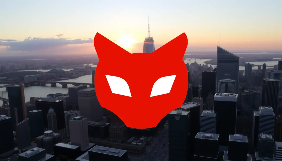 Red Cat Holdings: ¿Puede sostener un crecimiento de ventas del 648%?