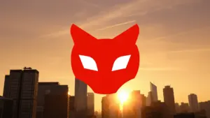 La acción de Red Cat se debate entre presiones opuestas