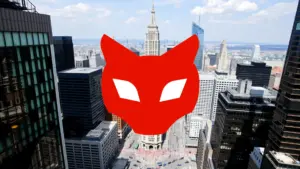 Red Cat: El impulso analítico que revalida su apuesta por la defensa