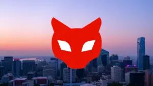 Red Cat: La acción se dispara tras la prohibición de drones extranjeros en EE.UU.