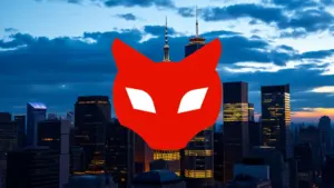 Red Cat: Un Valor con Potencial y Alta Incertidumbre