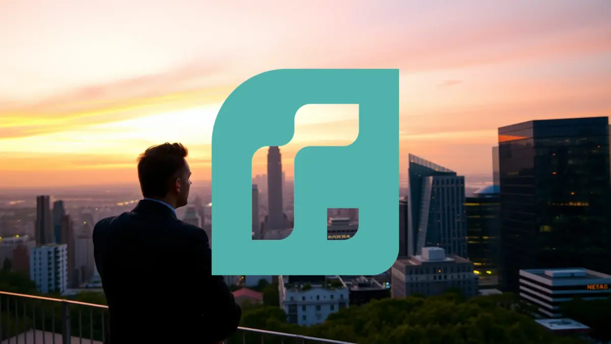 Rigetti Computing: Una apuesta de alto riesgo en la carrera cuántica