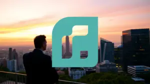 Rigetti Computing: Una apuesta de alto riesgo en la carrera cuántica