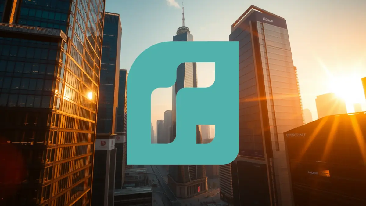 Rigetti: La realidad frena el entusiasmo cuántico