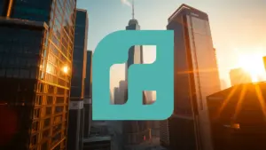 Rigetti: La realidad frena el entusiasmo cuántico