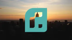 Rigetti Computing: La tensión entre valoración y realidad financiera