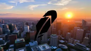 Robinhood: La apuesta estratégica que redefine su futuro