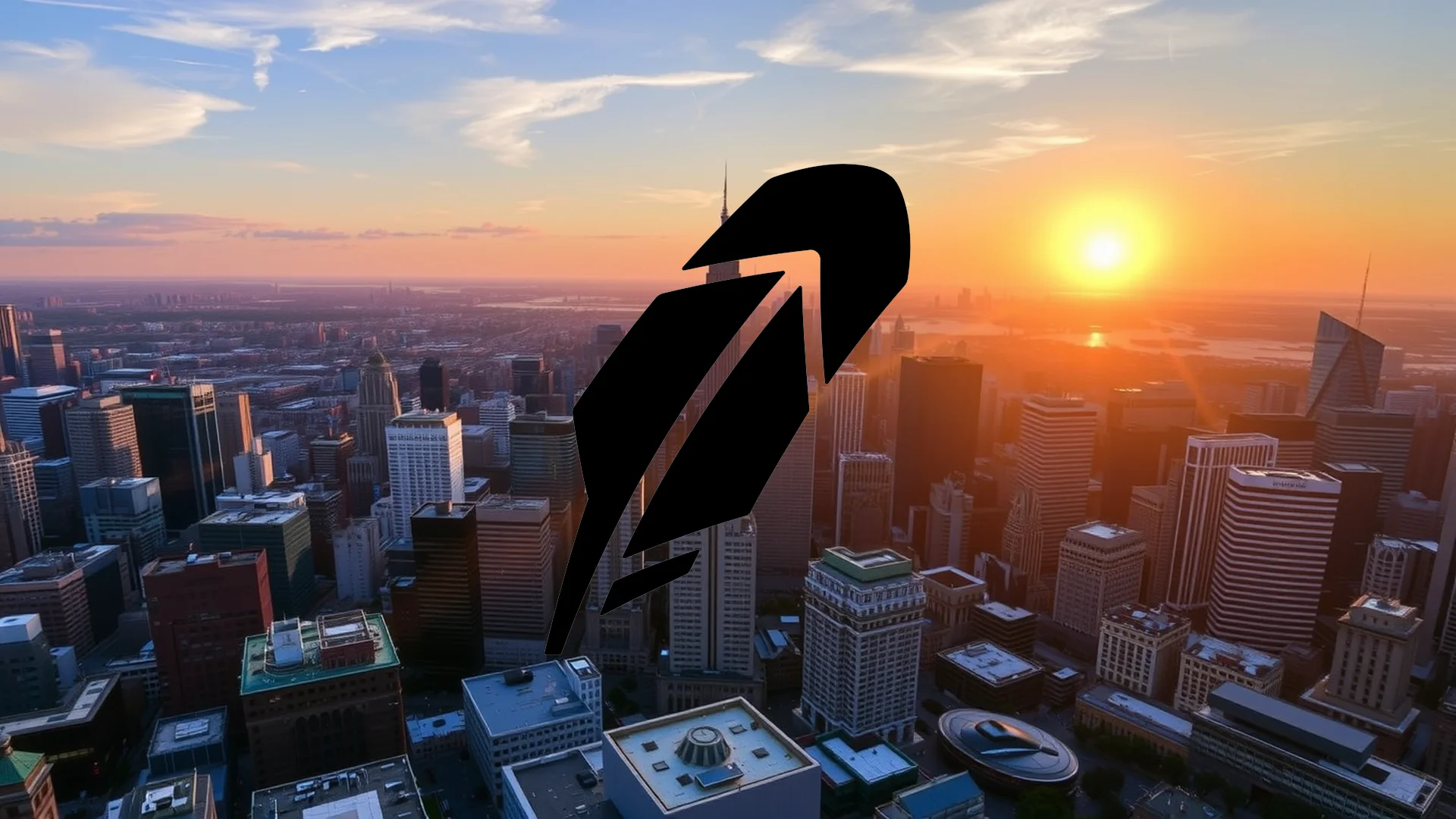 Robinhood: La apuesta estratégica que redefine su futuro