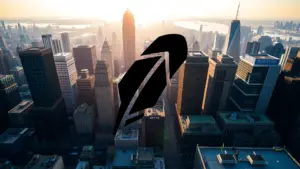 Robinhood: Dos frentes abiertos que ponen a prueba al neobroker