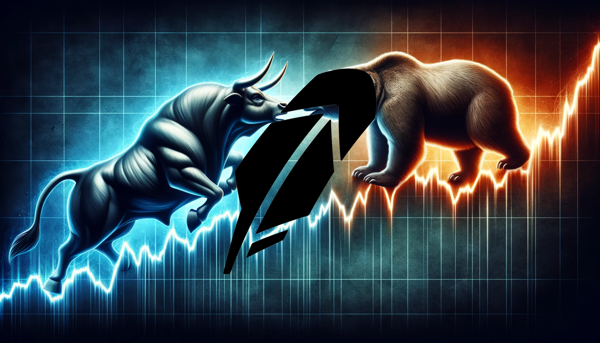 Robinhood mira al sudeste asiático: adquisiciones en Indonesia marcan su próximo gran paso