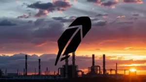 Robinhood Acelera su Expansión Global con una Doble Apuesta en Asia