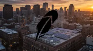 Robinhood: La apuesta por la diversificación más allá de la bolsa