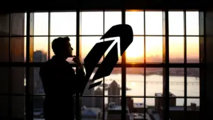 Robinhood: El crecimiento choca con la regulación estatal