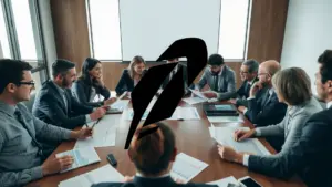 Robinhood: Los desafíos se intensifican tras un año de fuerte avance