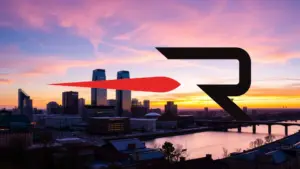 Rocket Lab: ¿Impulso desde Japón o presión de los directivos?