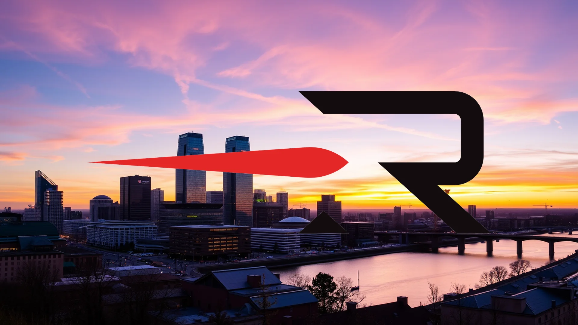 Rocket Lab: ¿Impulso desde Japón o presión de los directivos?