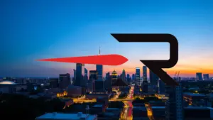 Rocket Lab: ¿Un nuevo impulso tras la corrección bursátil?