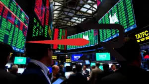 Rocket Lab: ¿Oportunidad de Inversión o Espejismo en el Espacio?