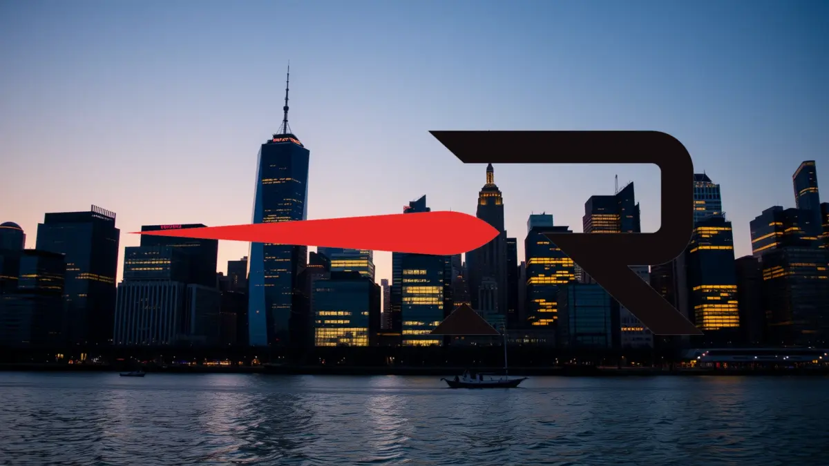 Rocket Lab: Un Año Histórico y un Cambio de Rumbo Estratégico