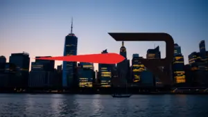 Rocket Lab: Un Año Histórico y un Cambio de Rumbo Estratégico