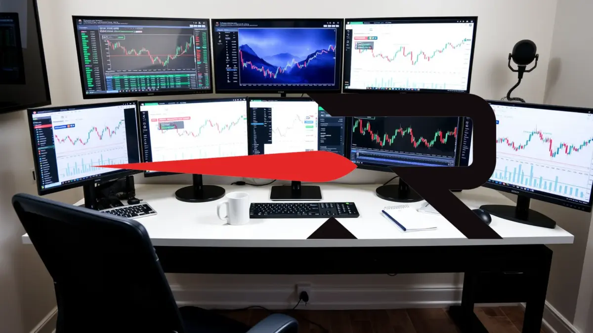 Rocket Lab: La venta millonaria de su CEO ensombrece un lanzamiento clave