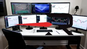 Rocket Lab: La venta millonaria de su CEO ensombrece un lanzamiento clave